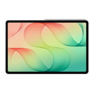 Samsung Galaxy Tab S12+ 256GB Silver, foto 3