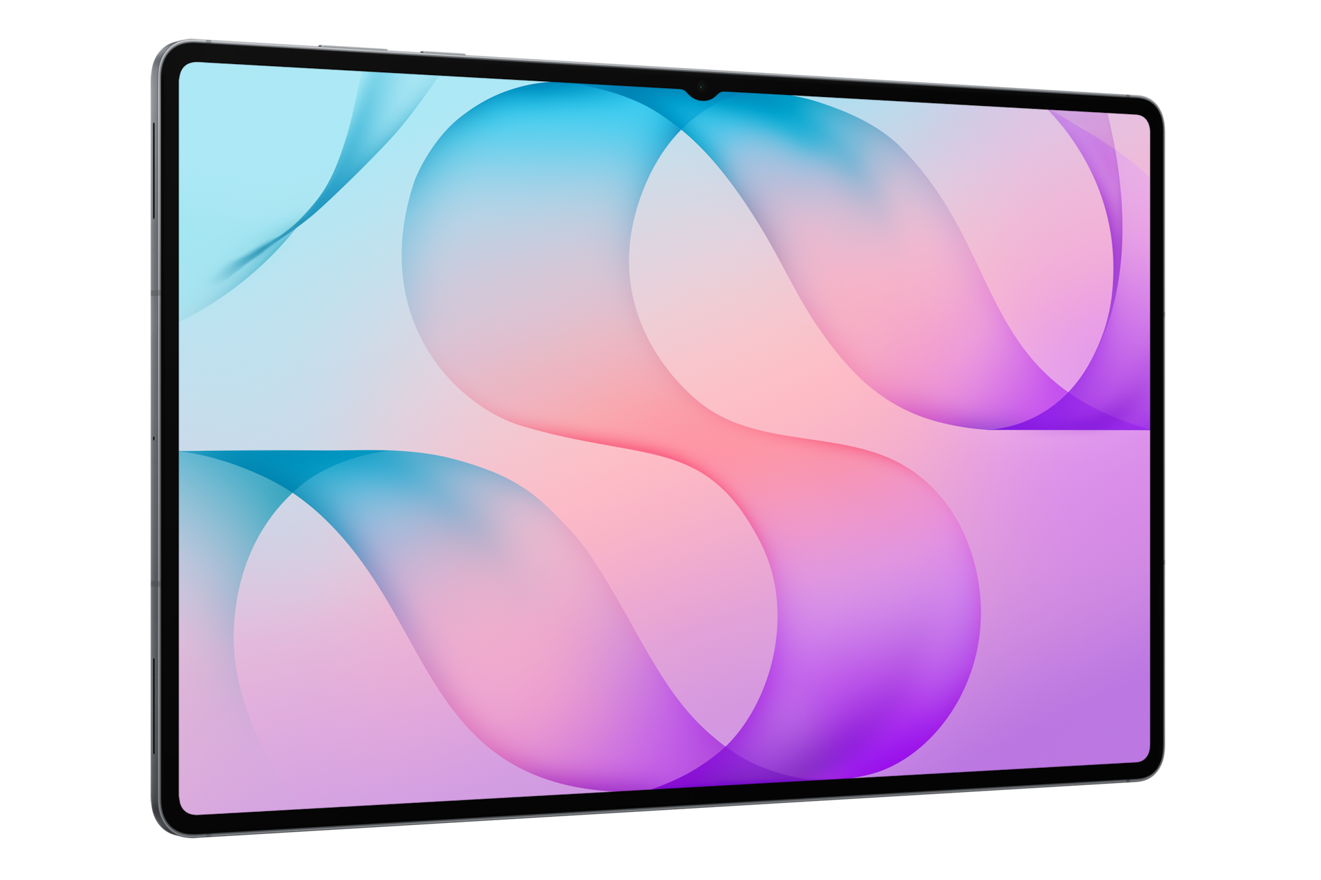 Galaxy Tab S12 Ultra L30 Gray 