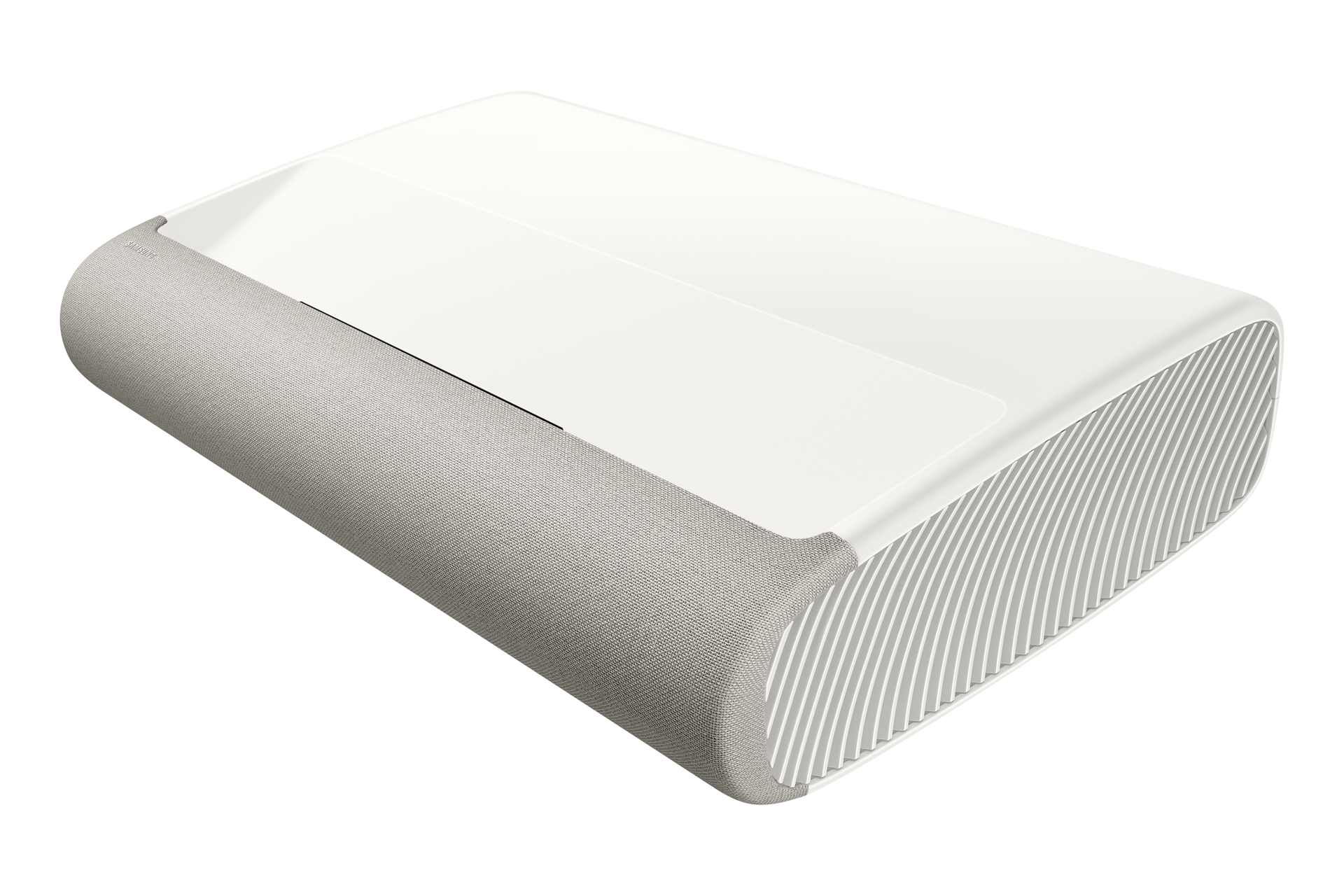 dynamic-r-perspective White