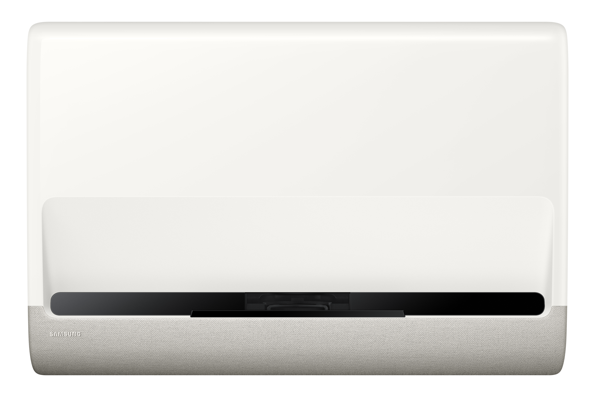 top White