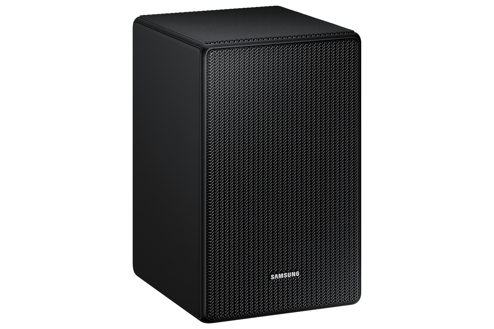 speaker-l-perspective Black