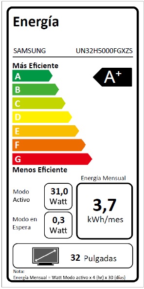 [ÚÑ32H5000F~GXZS~] 