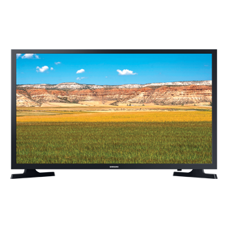 Televisor Samsung Smart HD 32'' UN32T4202AGXPE