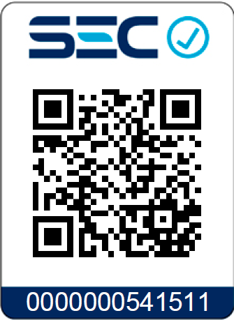 [ÚÑ55Ú8200F~GXZS~] 