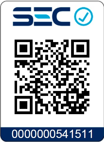 [ÚÑ55Ú8200F~GXZS~] 