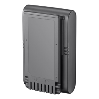 [fróñ~t Síl~vér]