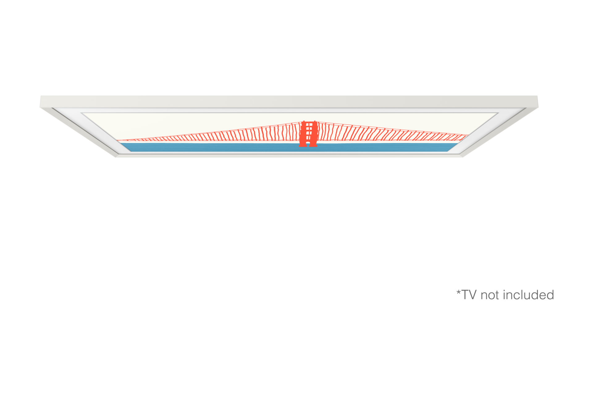 dynamic1 White