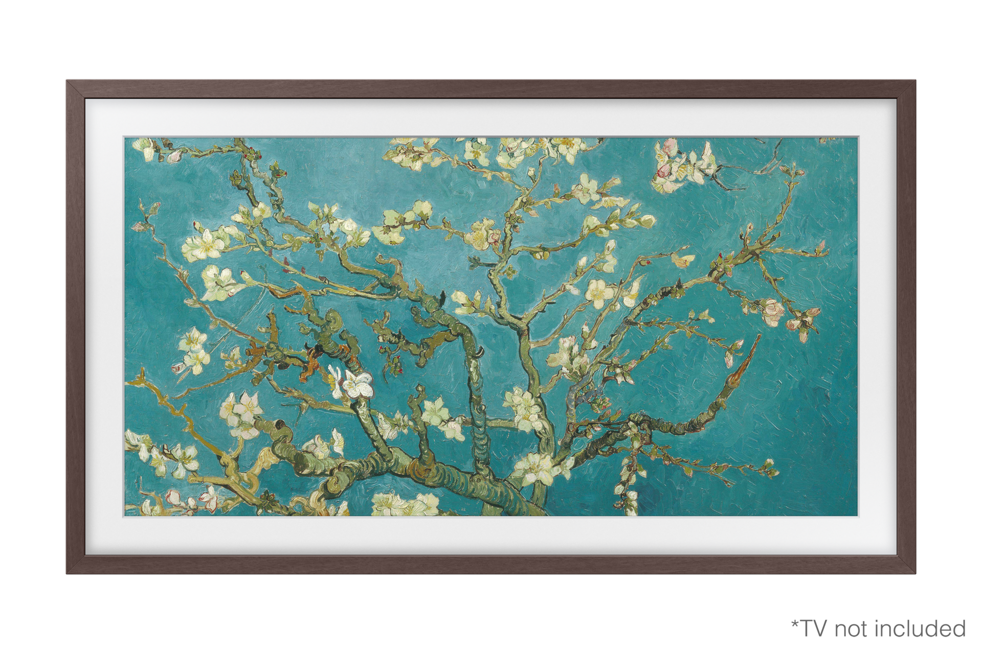 [fróñ~t2 Bró~wñ]