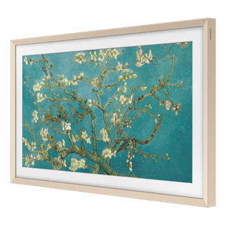 r-perspective Sand Gold