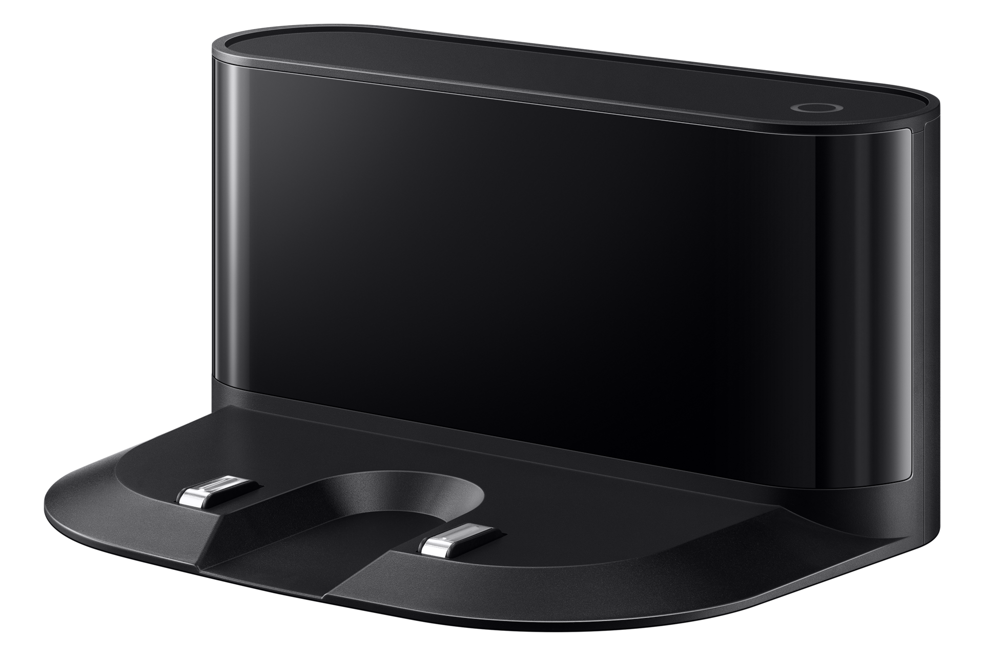 accesorio1 Ebony Black