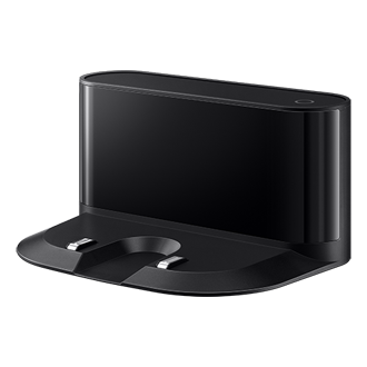 accesorio1 Ebony Black