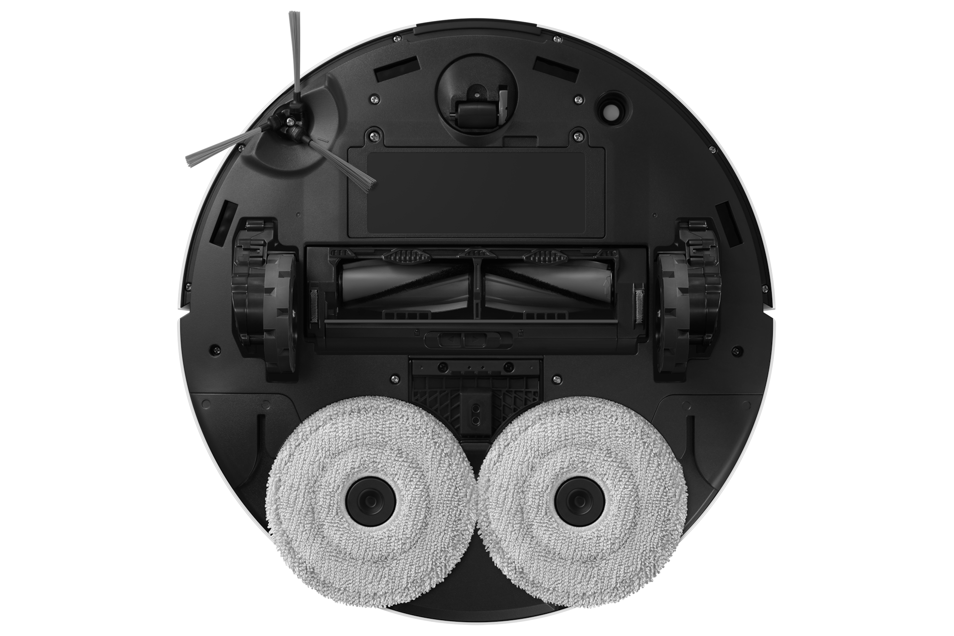 [bótt~óm1 Sá~tíñ G~réíg~é]