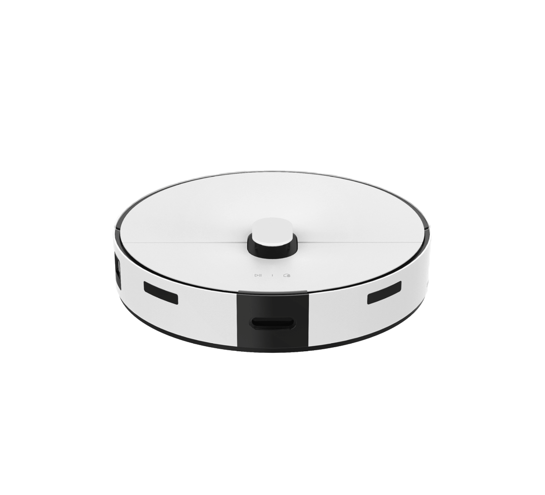 [Bésp~óké J~ét Bó~t Cóm~bó có~ñ Ést~ácíóñ~ dé Lí~mpíé~zá St~éám +]