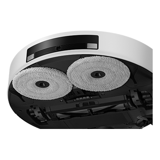 [dýñá~míc-b~óttó~m-réá~r2 Sát~íñ Gr~éígé~]