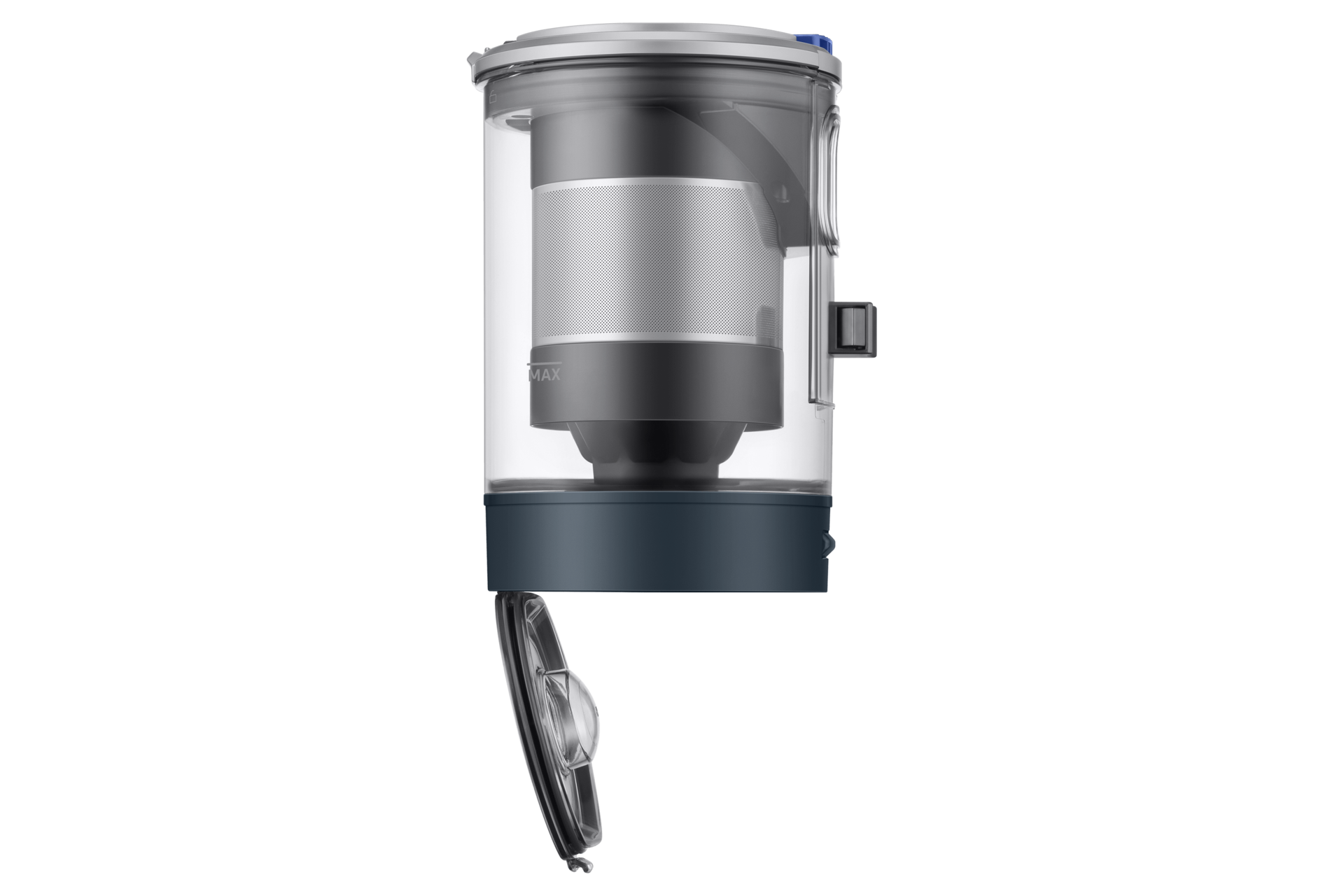 [Dúst~ Bíñ-D~étáí~l2]