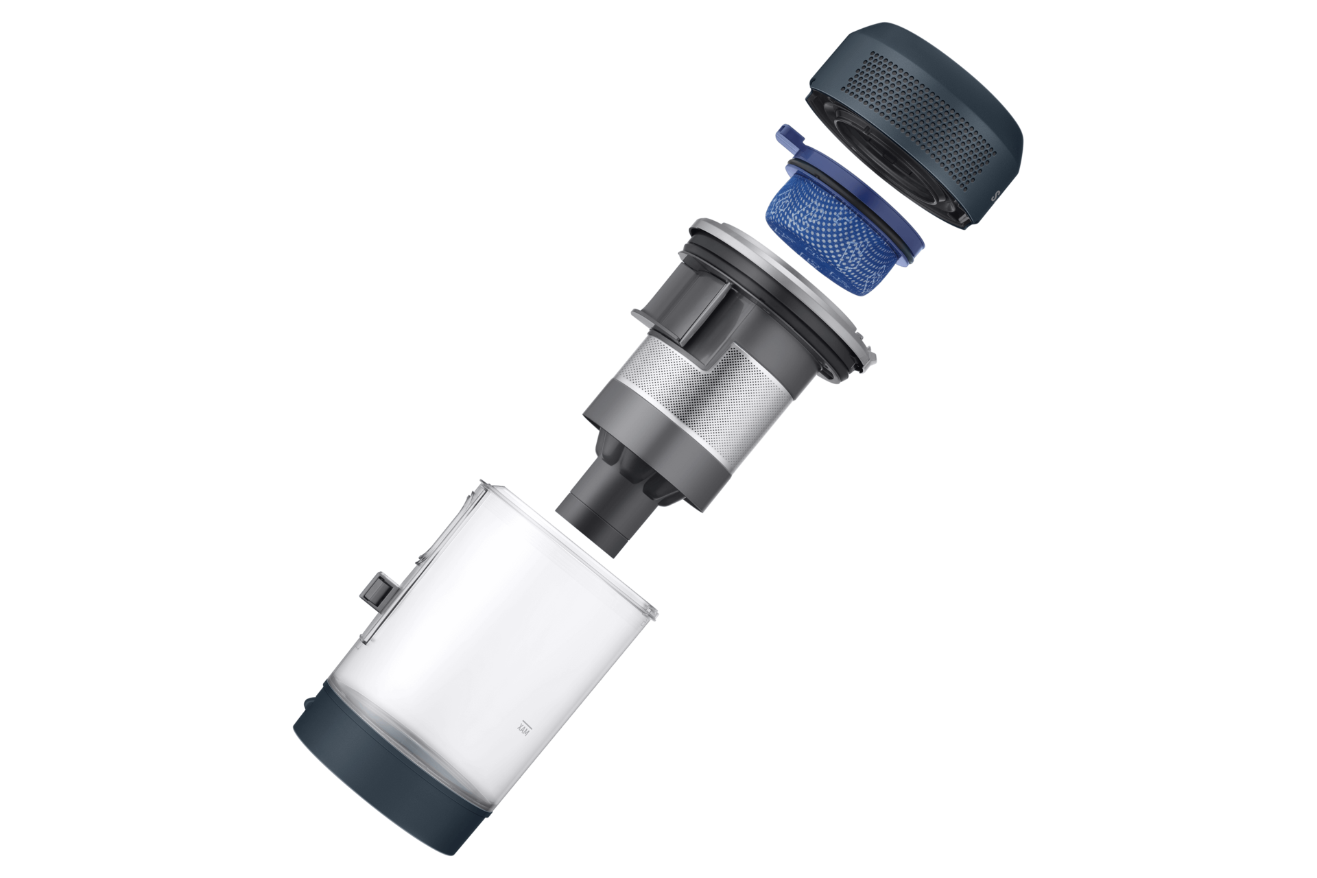 [Dúst~ Bíñ-D~étáí~l3]