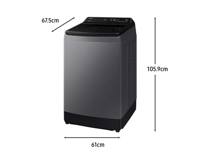 WA13CG5441BDZS 