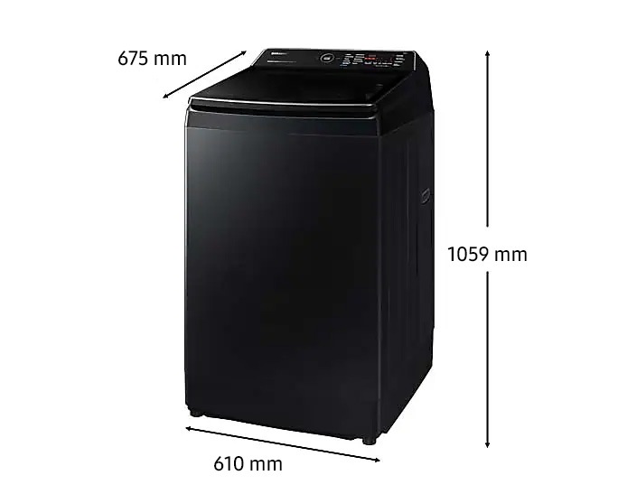 WA13CG5886BVZS 