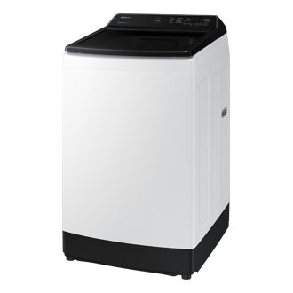 [r-pér~spéc~tívé~ Whít~é]