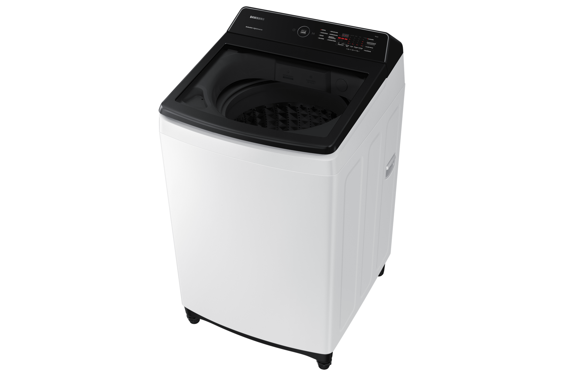 r-dynamic White