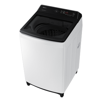 r-dynamic White