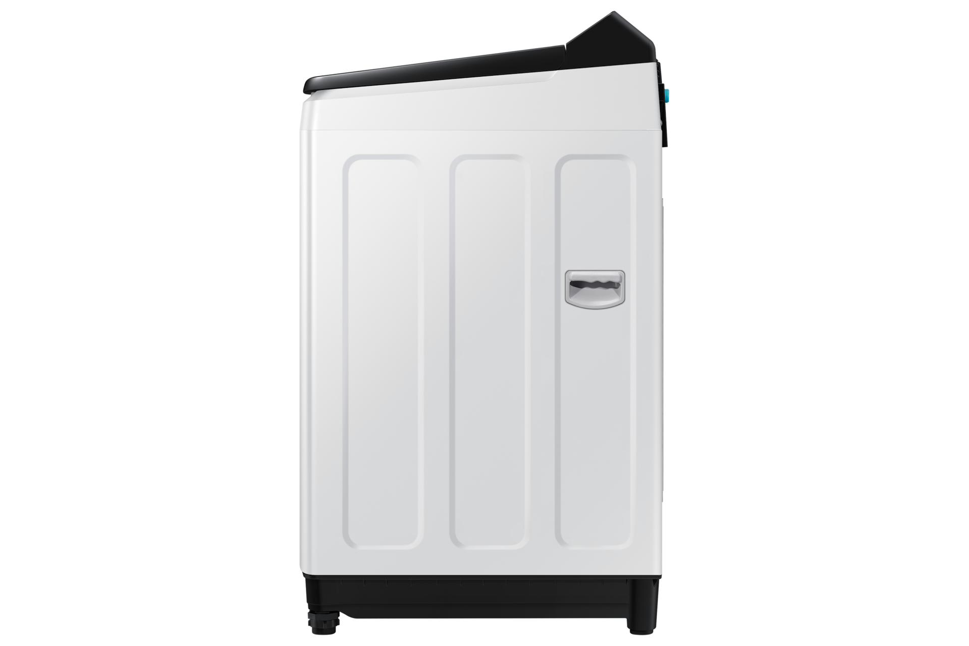 [r-síd~é Whí~té]