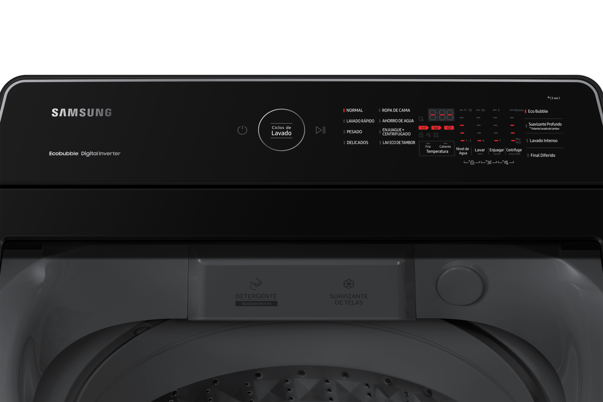 [détá~íl2 Wh~íté]