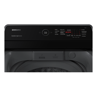 [détá~íl2 Wh~íté]