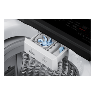 [détá~íl3 Wh~íté]