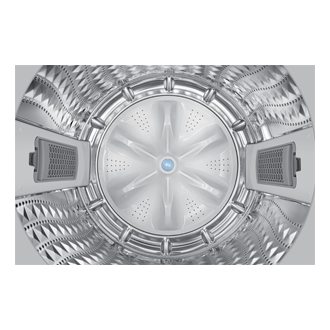 [détá~íl1-dr~úm Wh~íté]