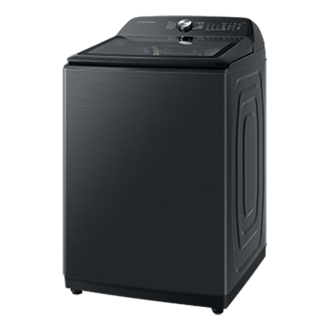 r-perspective Black