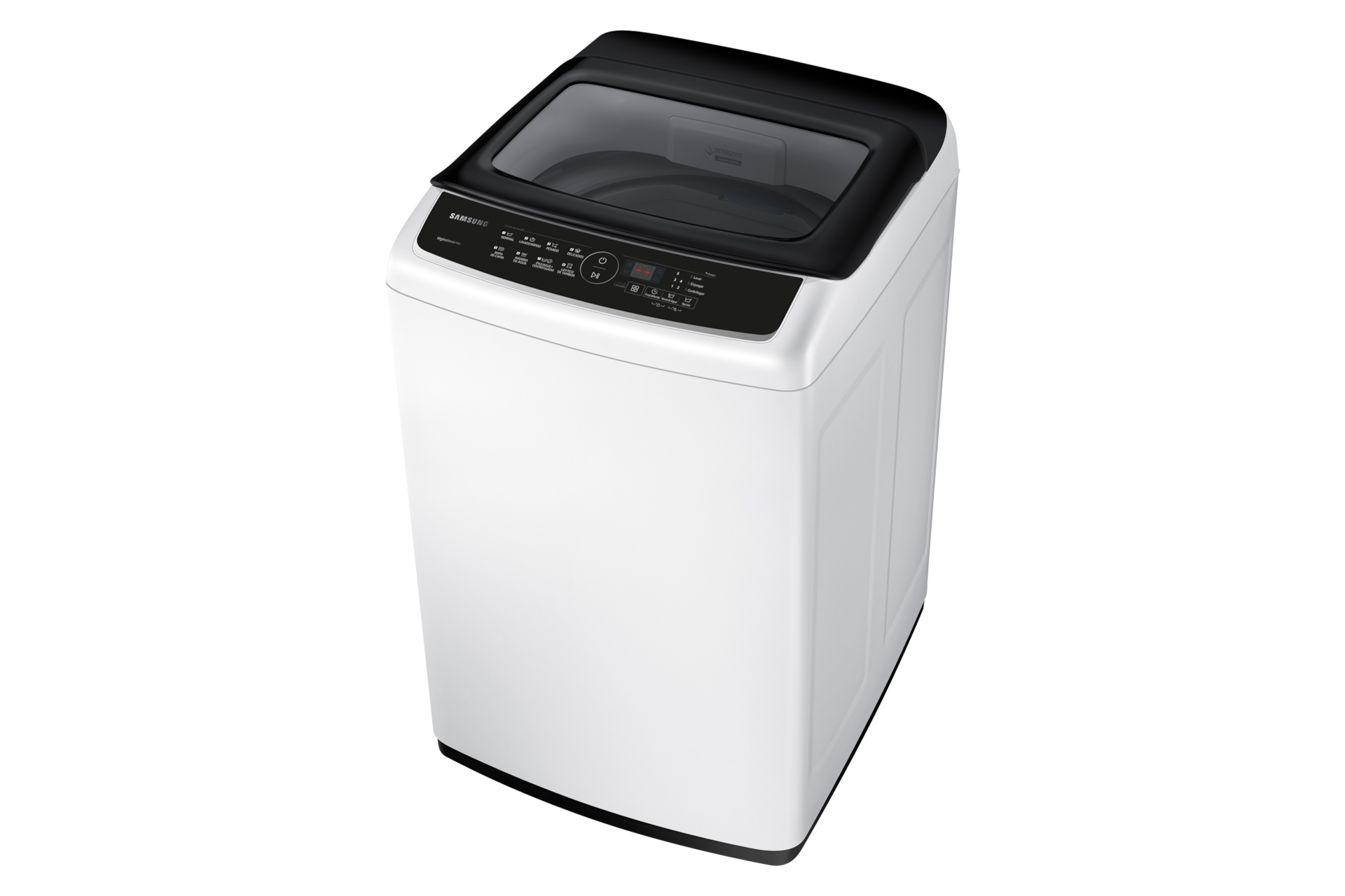 r-perspective-dynamic White