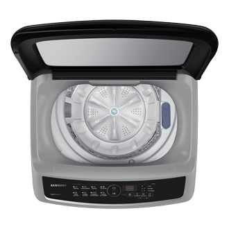 [tóp-ó~péñ L~íght~ Gráý~]