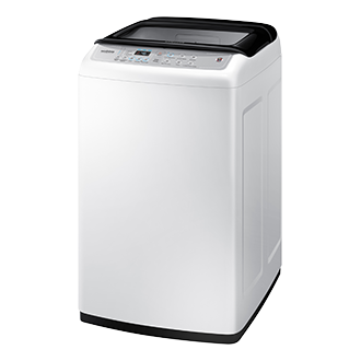 Lavadora y secadora independiente: Samsung presenta su “pareja perfecta”,  la nueva forma de lavar inteligente – Samsung Newsroom Chile