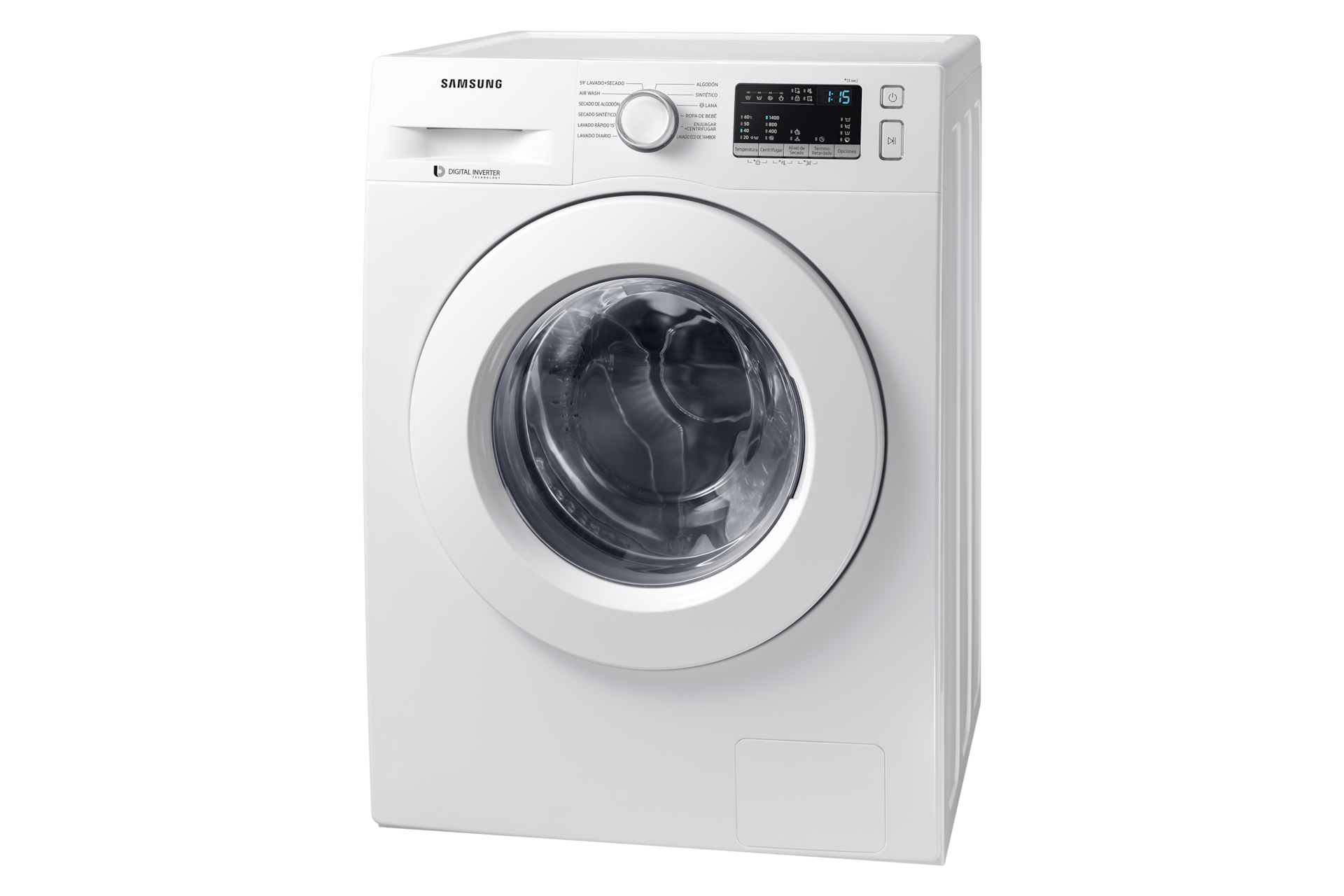 [r-pér~spéc~tívé~ Whít~é]