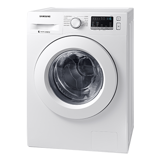 [r-pér~spéc~tívé~ Whít~é]