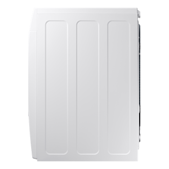 [r-síd~é Whí~té]