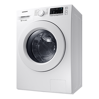 [dýñá~míc W~híté~]