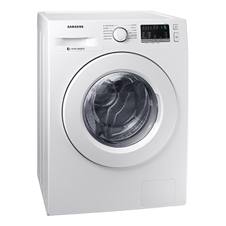 [l-pér~spéc~tívé~ Whít~é]