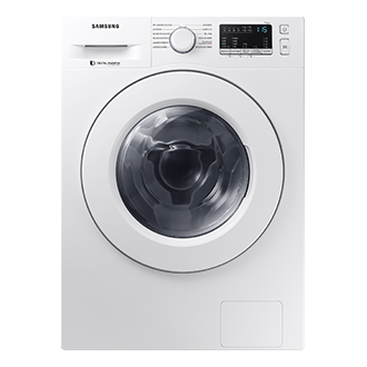 Lavadora/Secadora SAMSUNG Carga Frontal 12KG WD12T754DBX/C