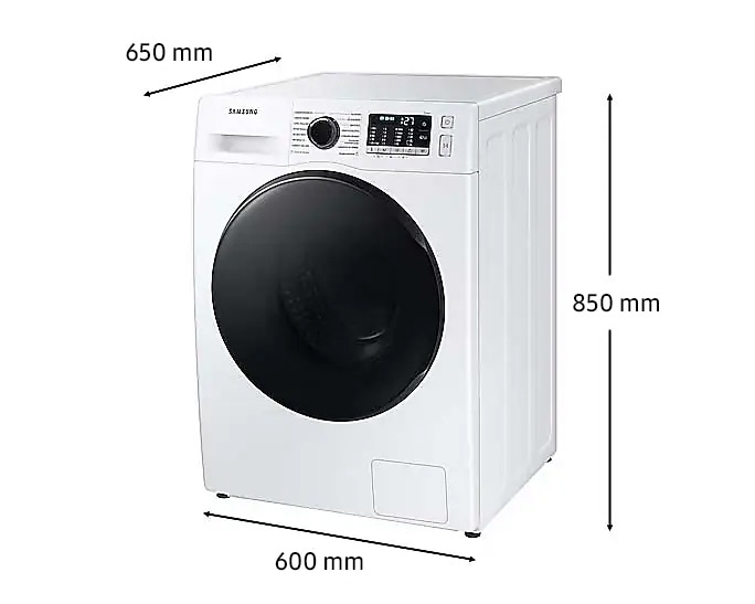 [WD11TÁ~046BÉ/ZS~] 