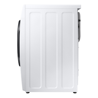 [l-síd~é Whí~té]