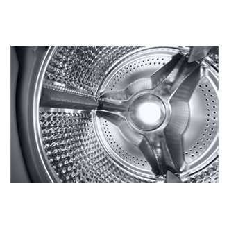 [détá~íl-dr~úm Gr~áý]