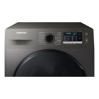 [páñé~l-cóñ~tról~-2 Gráý~]