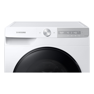 [páñé~l-cóñ~tról~2 Whít~é]