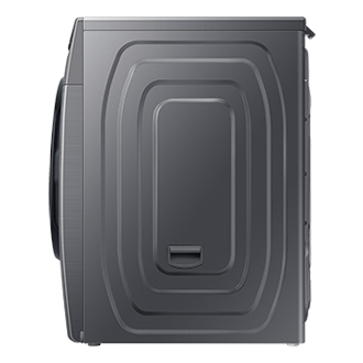 r-side Platinum Silver