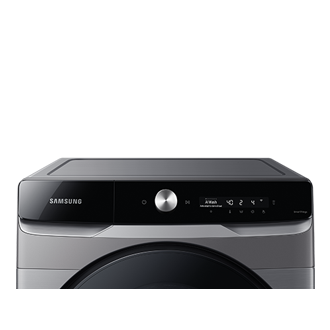 detail1 Platinum Silver