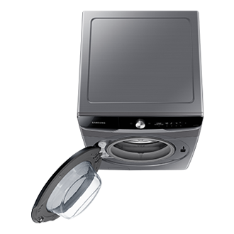 top2 Platinum Silver