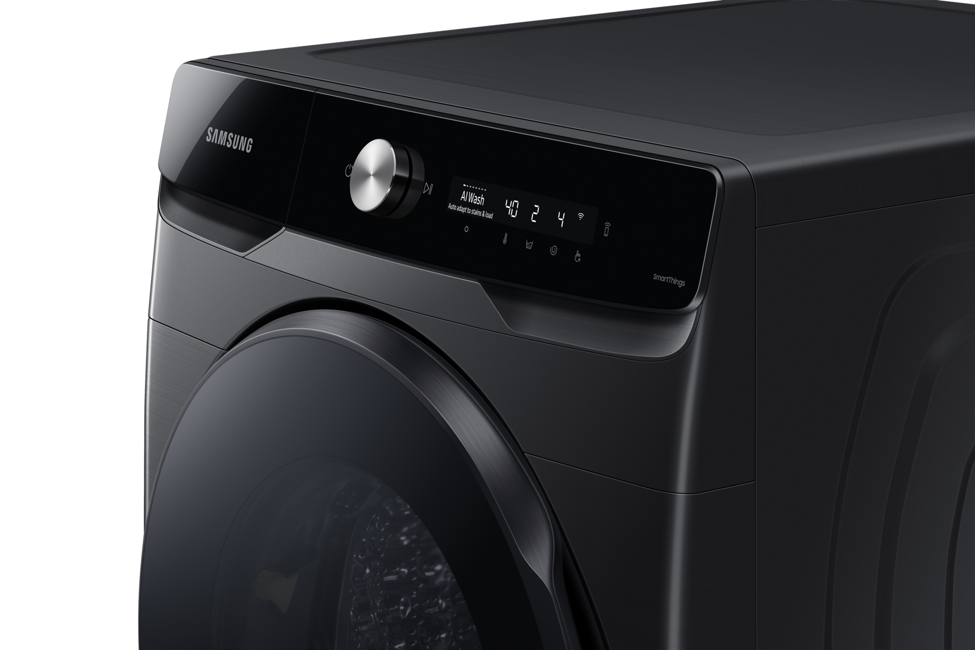 [r-pér~spéc~tívé~-détá~íl Bl~áck]