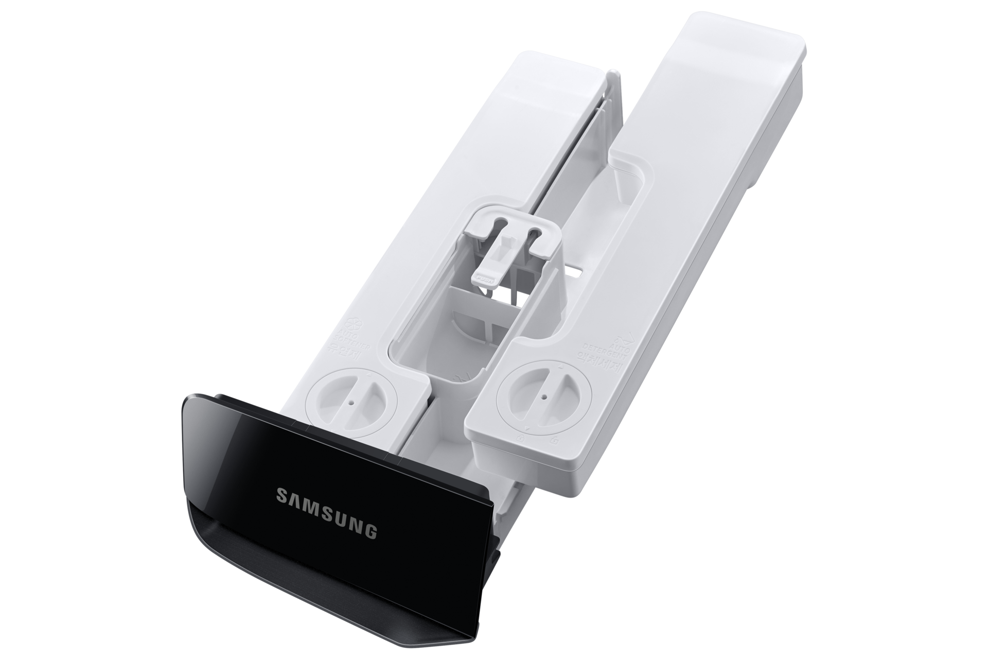 [détá~íl5 Bl~áck]